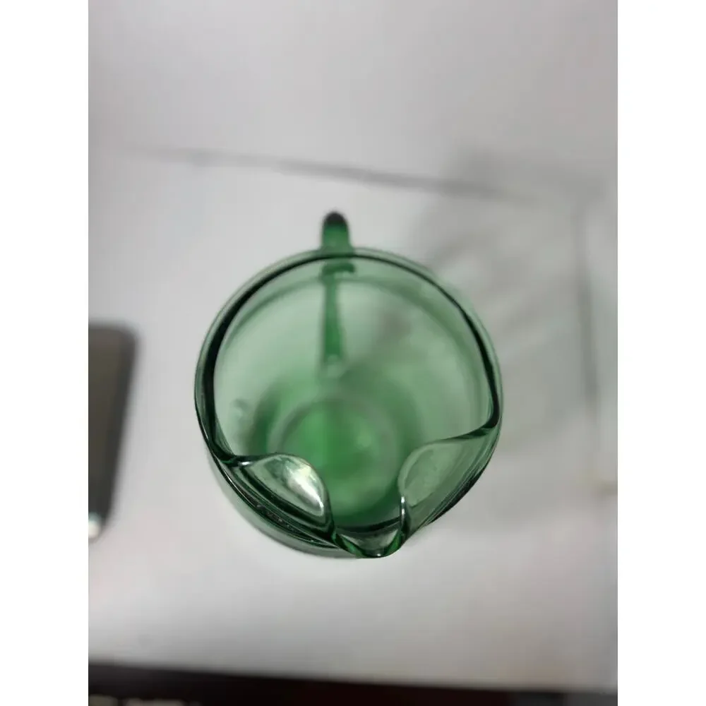 Coca Cola preowned brand
